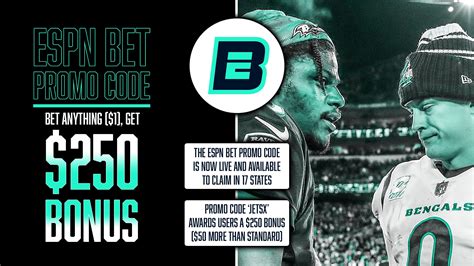 Best Iowa Sports Betting Bonuses & Promo Codes September 2023 .